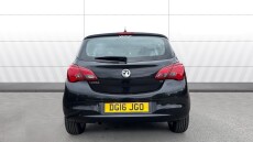 Vauxhall Corsa 1.4 ecoFLEX SE 5dr Petrol Hatchback
